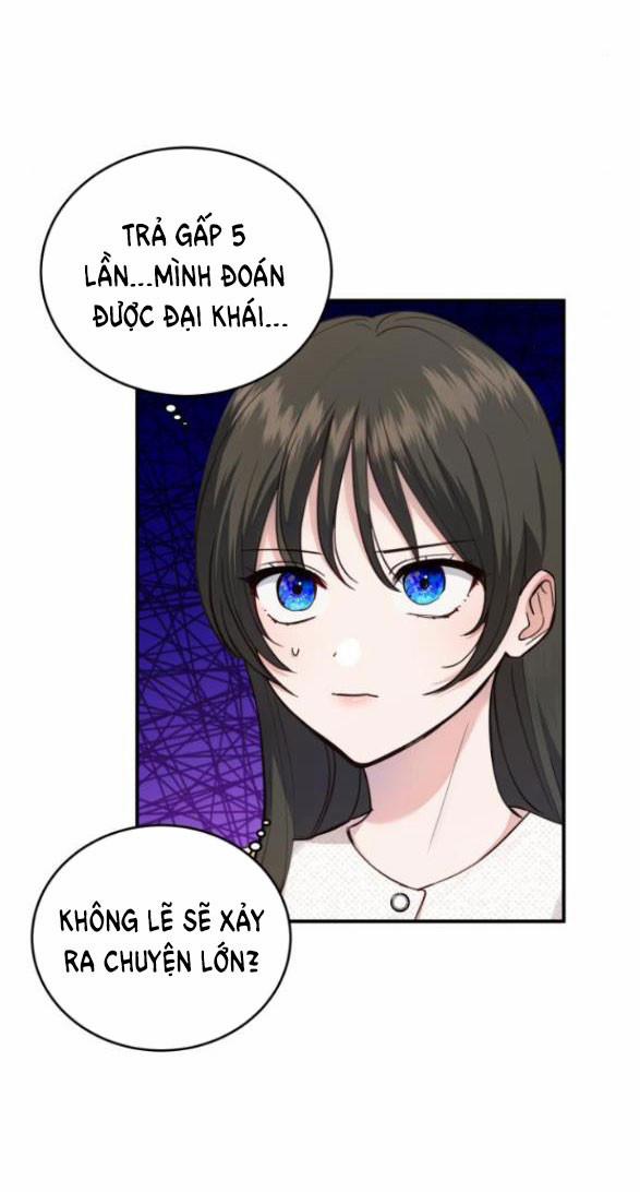 [18+] Cô Bạn Gái Thuê 27 trang 32