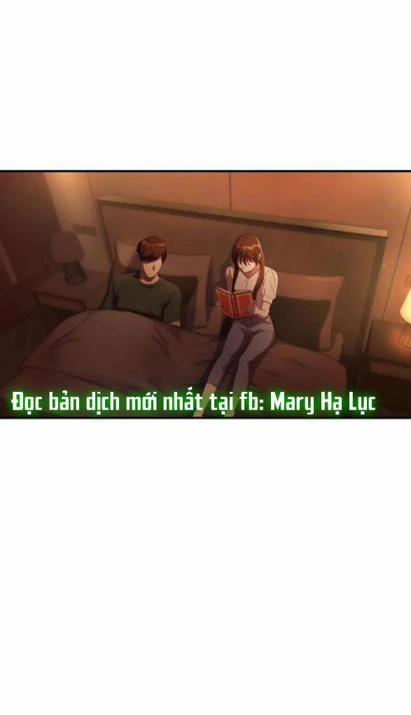 [18+] Cô Bạn Gái Thuê 27 trang 33