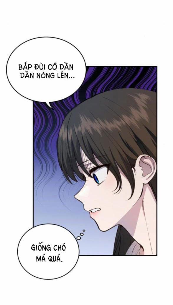 [18+] Cô Bạn Gái Thuê 27 trang 35