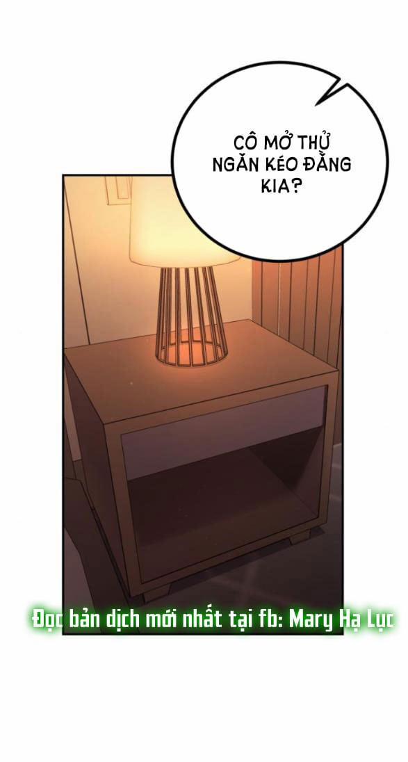 [18+] Cô Bạn Gái Thuê 27 trang 37