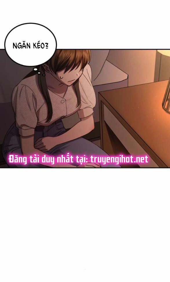 [18+] Cô Bạn Gái Thuê 27 trang 38