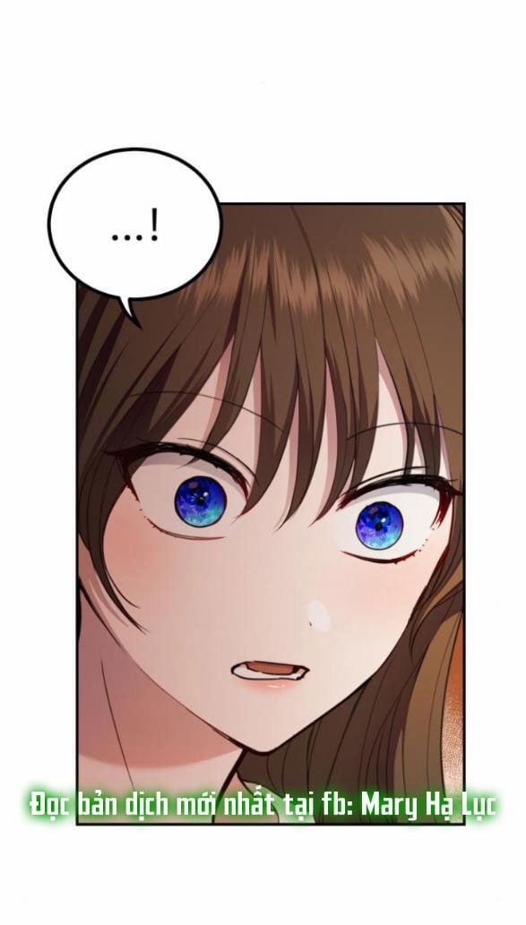 [18+] Cô Bạn Gái Thuê 27 trang 39