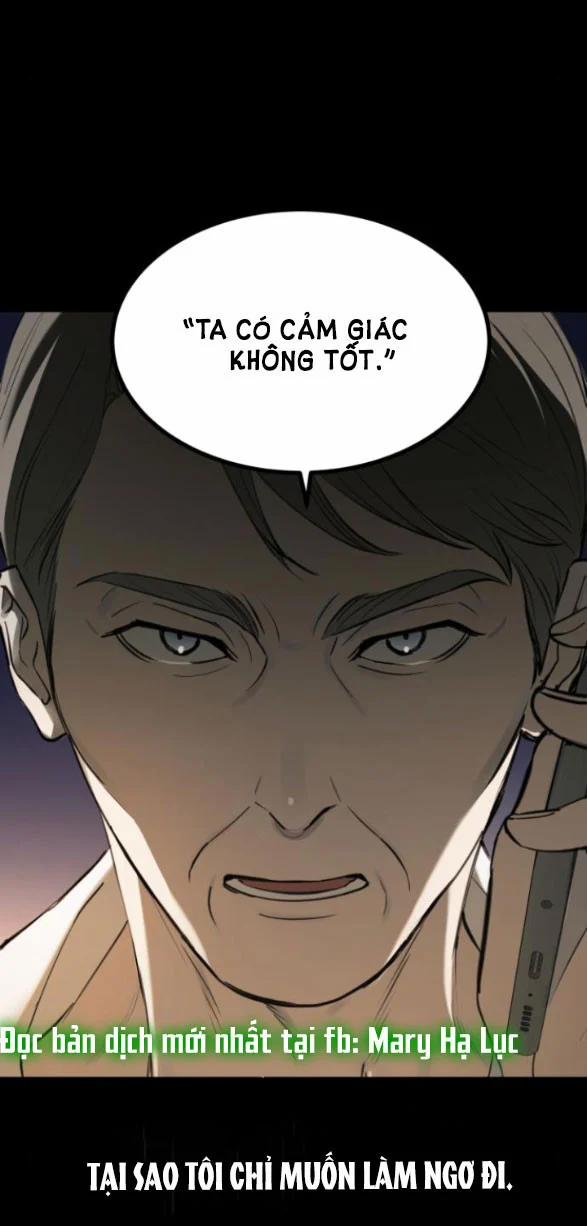 [18+] Cô Bạn Gái Thuê 27 trang 4