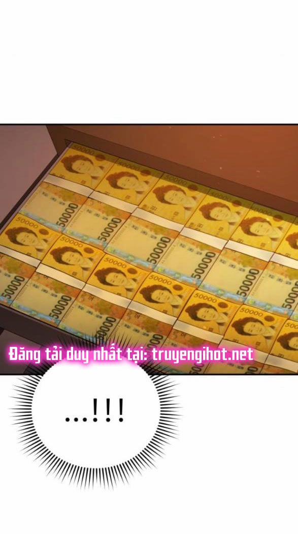 [18+] Cô Bạn Gái Thuê 27 trang 40