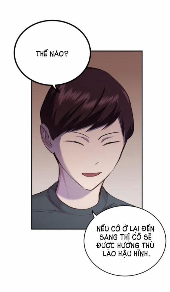 [18+] Cô Bạn Gái Thuê 27 trang 41