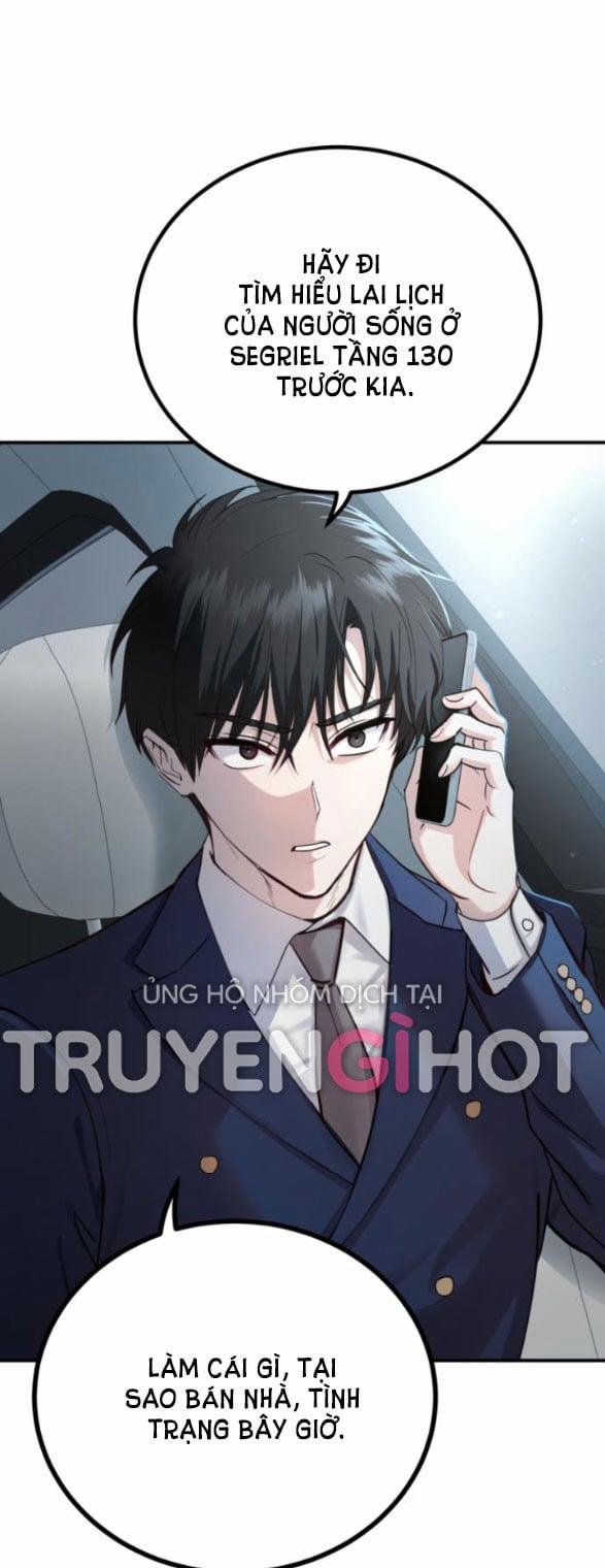 [18+] Cô Bạn Gái Thuê 27 trang 6