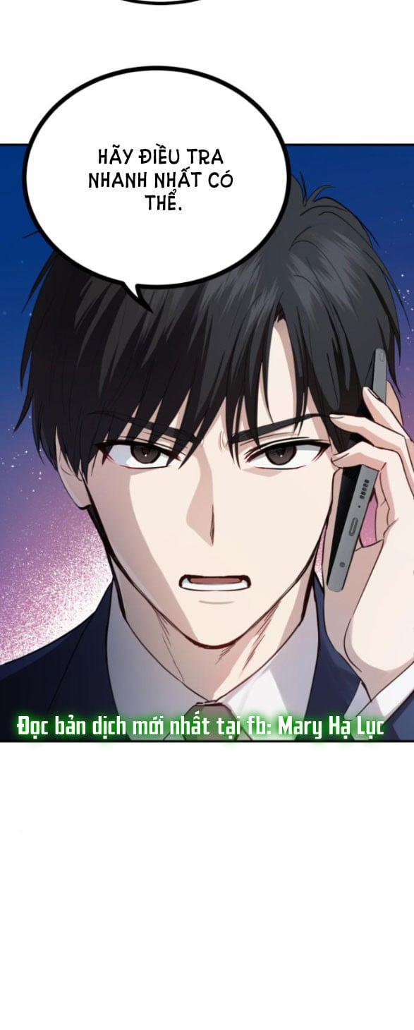 [18+] Cô Bạn Gái Thuê 27 trang 7