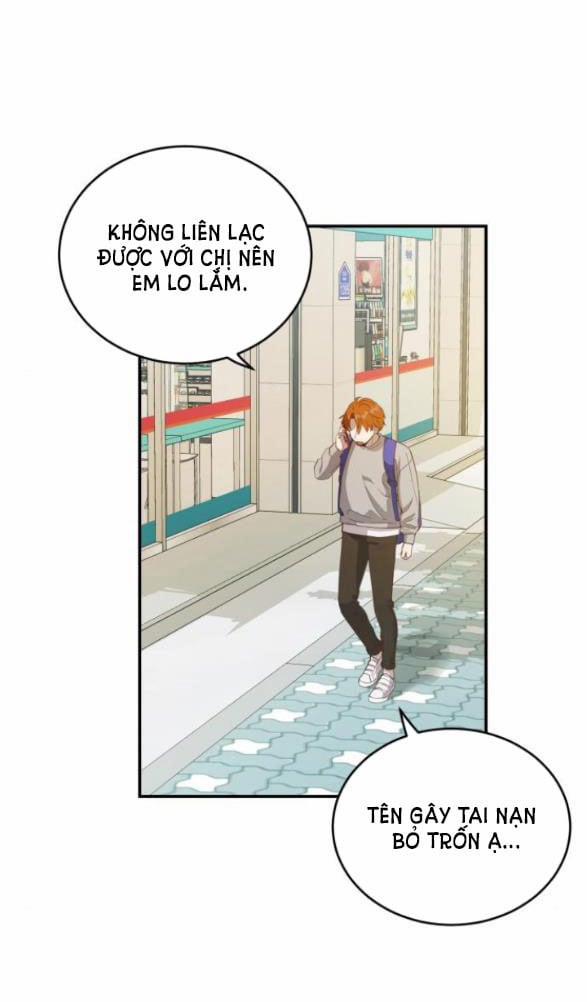 [18+] Cô Bạn Gái Thuê 27 trang 9