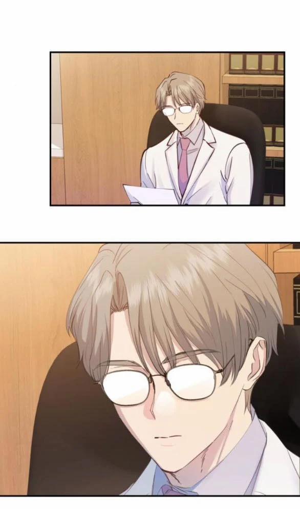 [18+] Cô Bạn Gái Thuê 28.1 trang 0