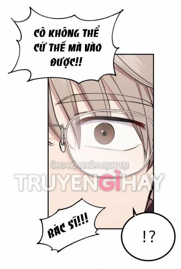 [18+] Cô Bạn Gái Thuê 28.1 trang 1