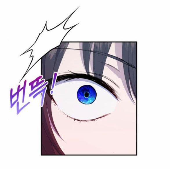 [18+] Cô Bạn Gái Thuê 28.1 trang 10