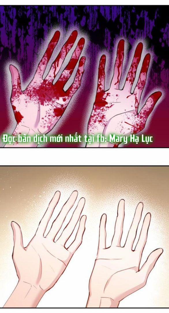 [18+] Cô Bạn Gái Thuê 28.1 trang 11