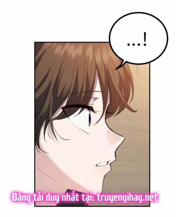 [18+] Cô Bạn Gái Thuê 28.1 trang 14