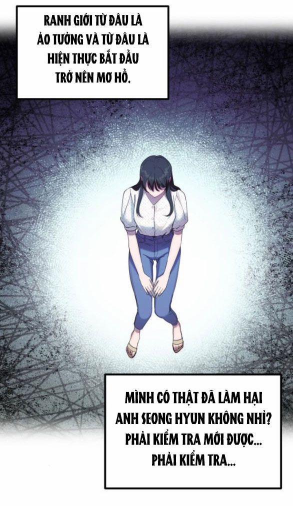 [18+] Cô Bạn Gái Thuê 28.1 trang 15