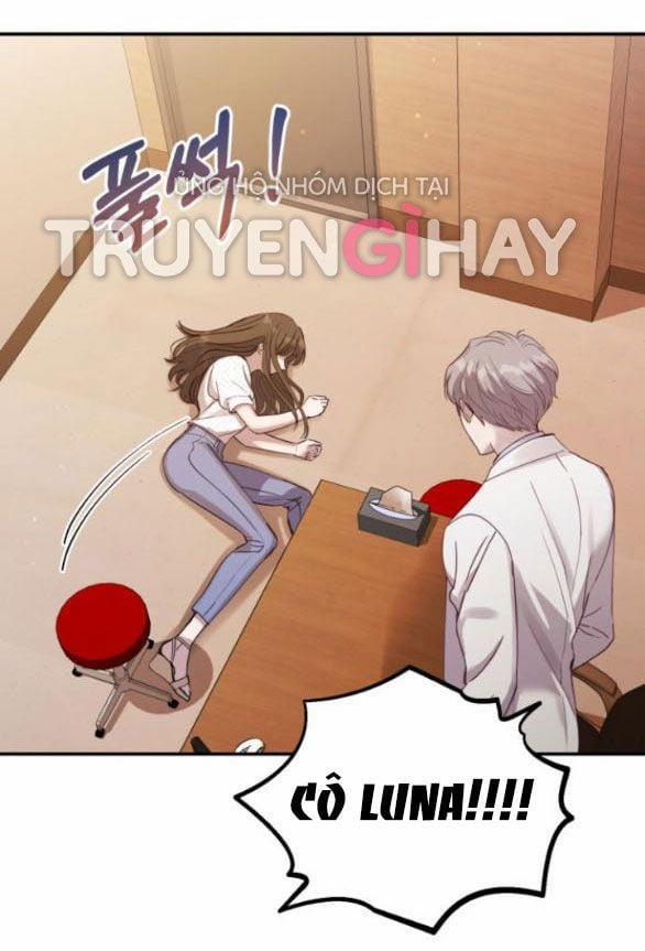 [18+] Cô Bạn Gái Thuê 28.1 trang 17