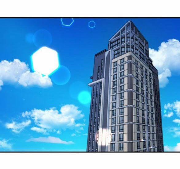 [18+] Cô Bạn Gái Thuê 28.1 trang 18