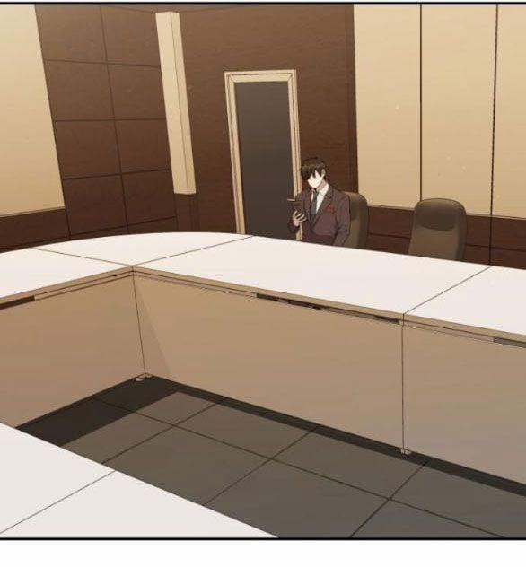 [18+] Cô Bạn Gái Thuê 28.1 trang 19