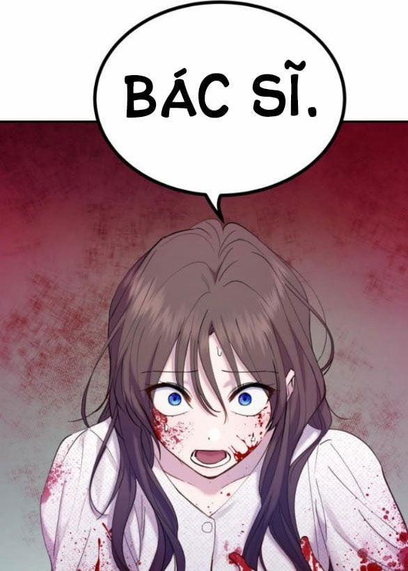 [18+] Cô Bạn Gái Thuê 28.1 trang 2