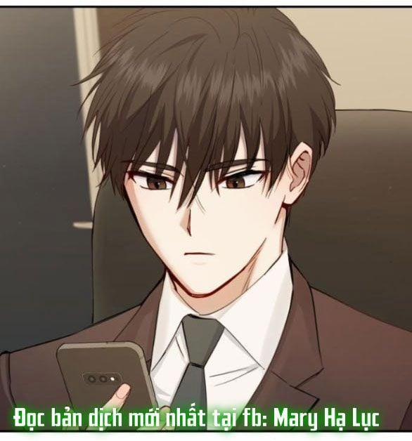 [18+] Cô Bạn Gái Thuê 28.1 trang 20