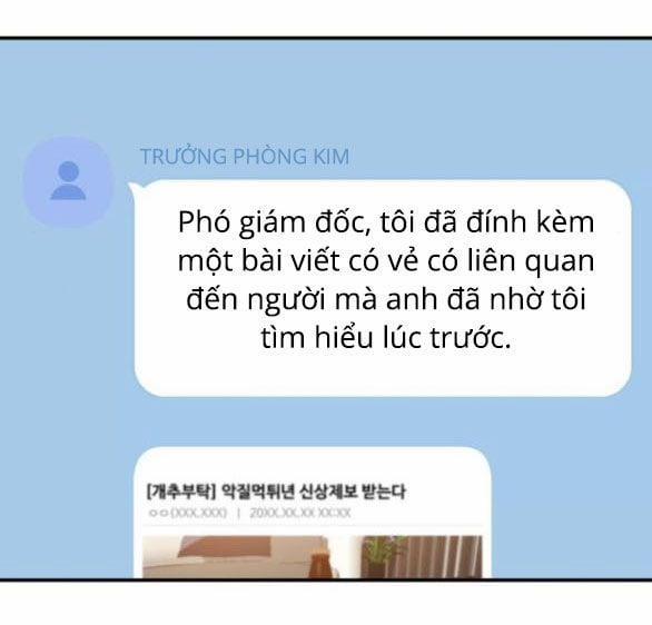 [18+] Cô Bạn Gái Thuê 28.1 trang 21