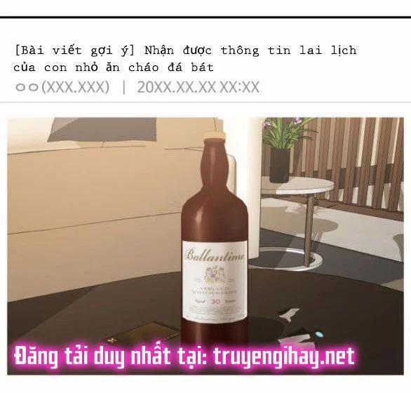 [18+] Cô Bạn Gái Thuê 28.1 trang 22