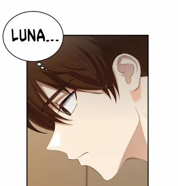 [18+] Cô Bạn Gái Thuê 28.1 trang 25