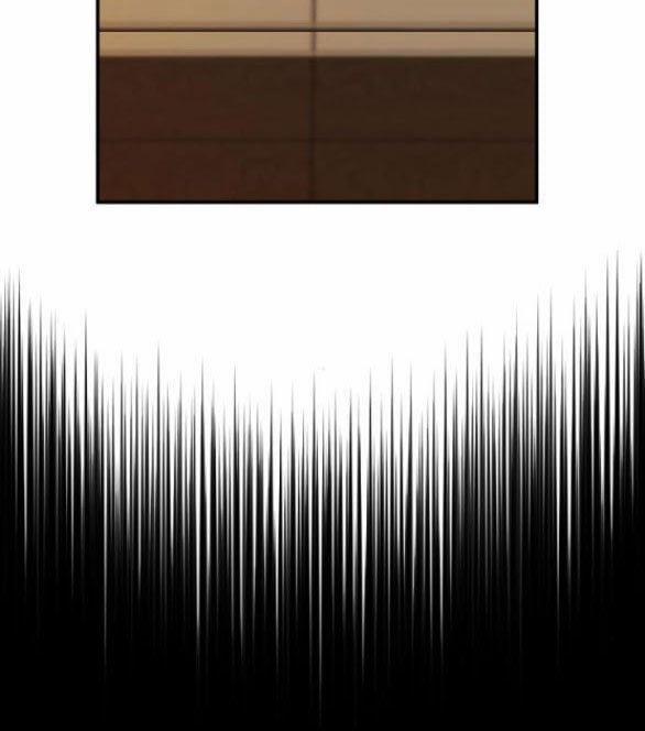 [18+] Cô Bạn Gái Thuê 28.1 trang 26