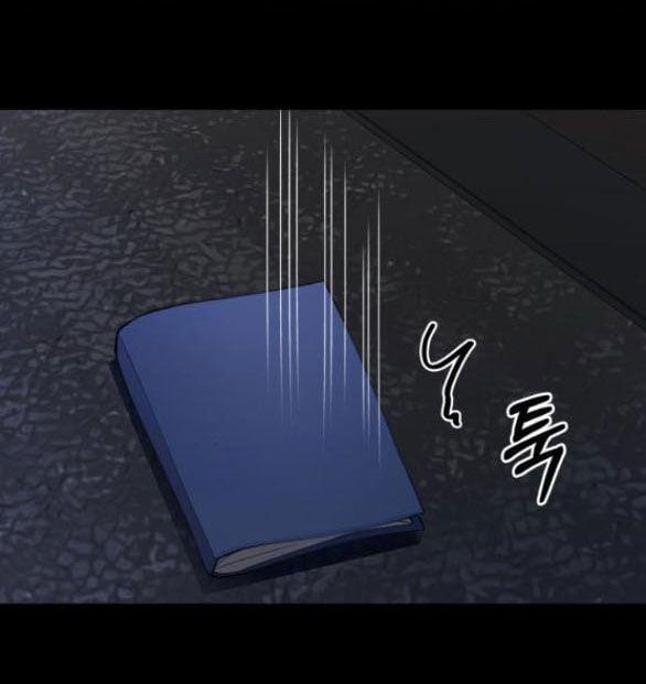 [18+] Cô Bạn Gái Thuê 28.1 trang 28