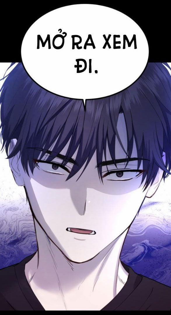 [18+] Cô Bạn Gái Thuê 28.1 trang 29