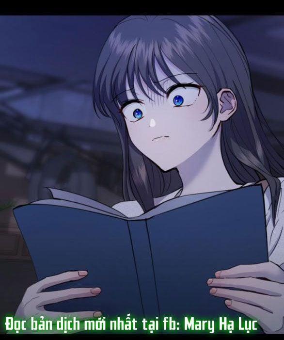 [18+] Cô Bạn Gái Thuê 28.1 trang 30