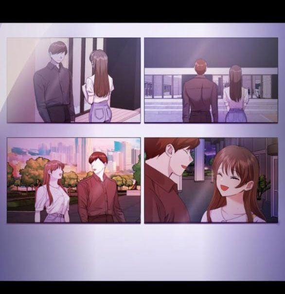 [18+] Cô Bạn Gái Thuê 28.1 trang 31