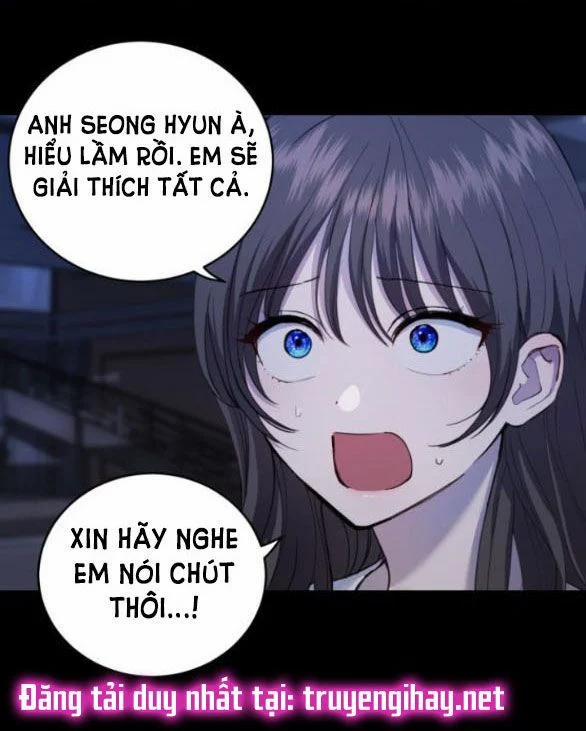 [18+] Cô Bạn Gái Thuê 28.1 trang 33