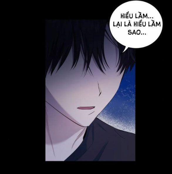 [18+] Cô Bạn Gái Thuê 28.1 trang 34