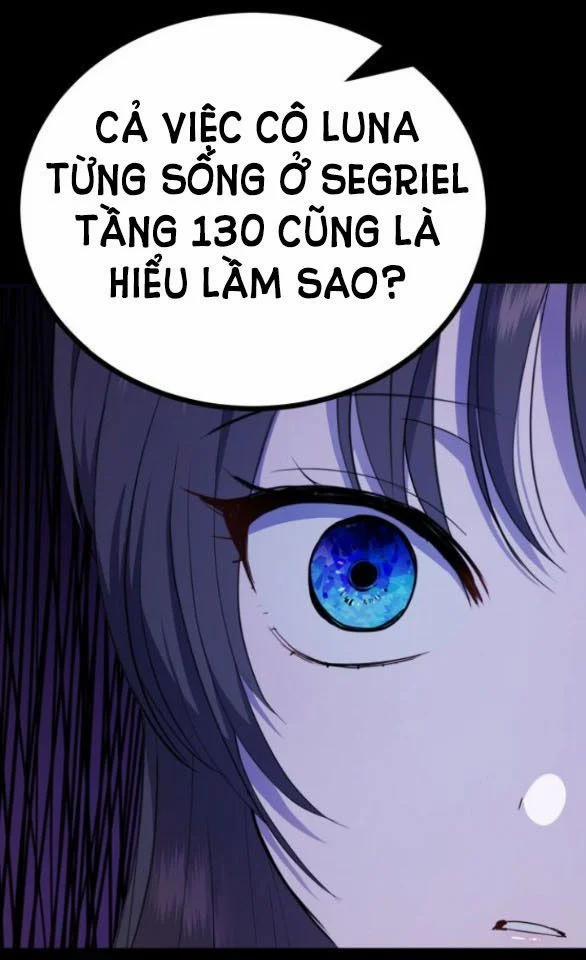 [18+] Cô Bạn Gái Thuê 28.1 trang 35