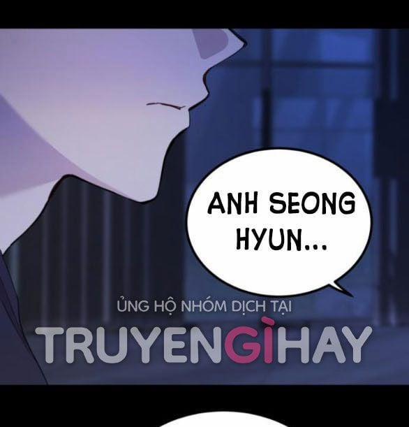 [18+] Cô Bạn Gái Thuê 28.1 trang 36