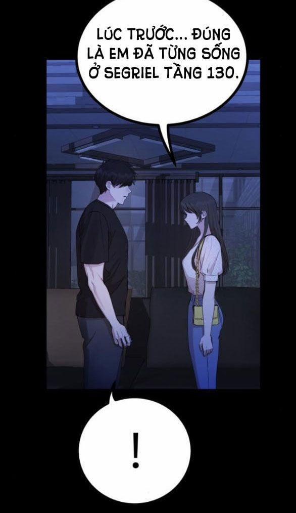 [18+] Cô Bạn Gái Thuê 28.1 trang 37