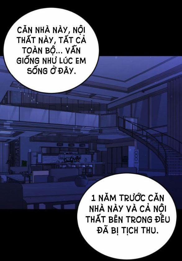 [18+] Cô Bạn Gái Thuê 28.1 trang 38