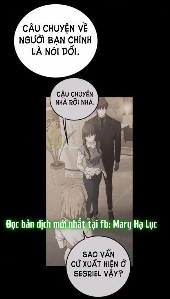 [18+] Cô Bạn Gái Thuê 28.1 trang 39