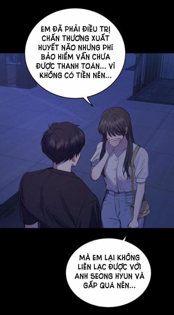 [18+] Cô Bạn Gái Thuê 28.1 trang 43