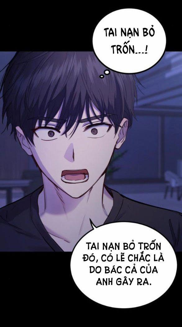 [18+] Cô Bạn Gái Thuê 28.1 trang 44