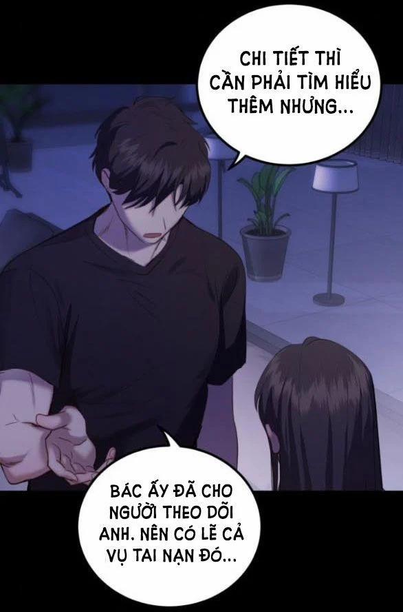 [18+] Cô Bạn Gái Thuê 28.1 trang 46