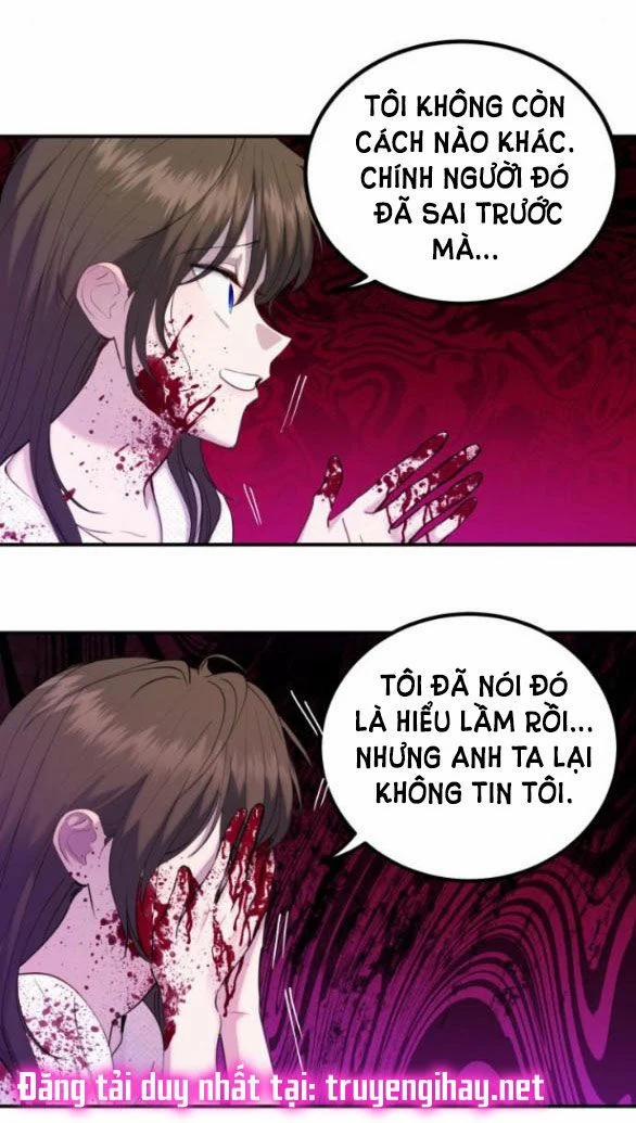 [18+] Cô Bạn Gái Thuê 28.1 trang 5