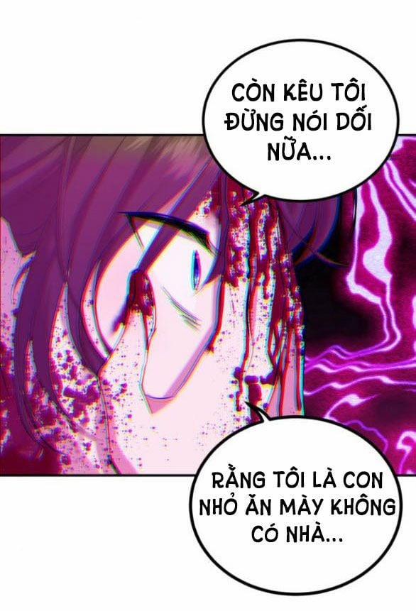 [18+] Cô Bạn Gái Thuê 28.1 trang 6