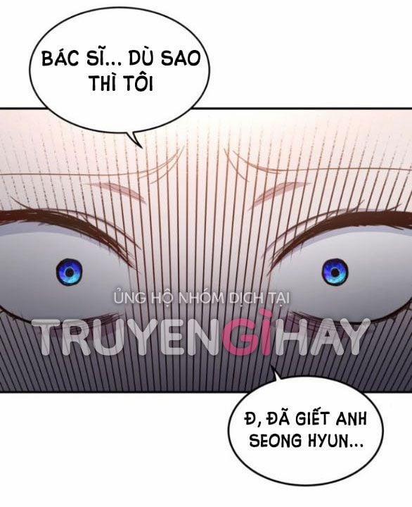 [18+] Cô Bạn Gái Thuê 28.1 trang 8