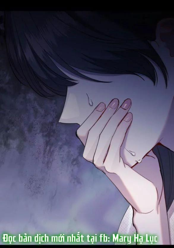 [18+] Cô Bạn Gái Thuê 28.2 trang 0