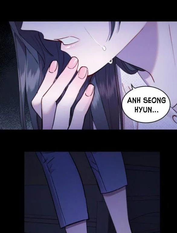 [18+] Cô Bạn Gái Thuê 28.2 trang 1