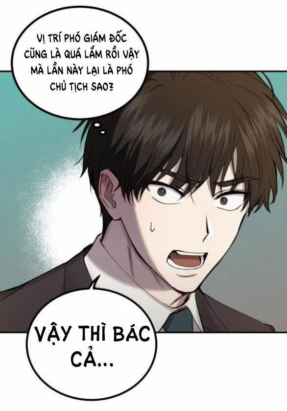 [18+] Cô Bạn Gái Thuê 28.2 trang 10