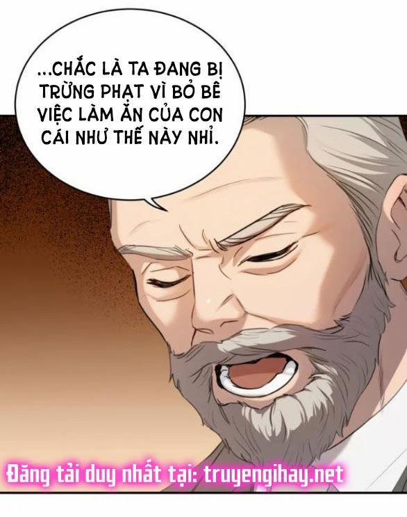 [18+] Cô Bạn Gái Thuê 28.2 trang 11