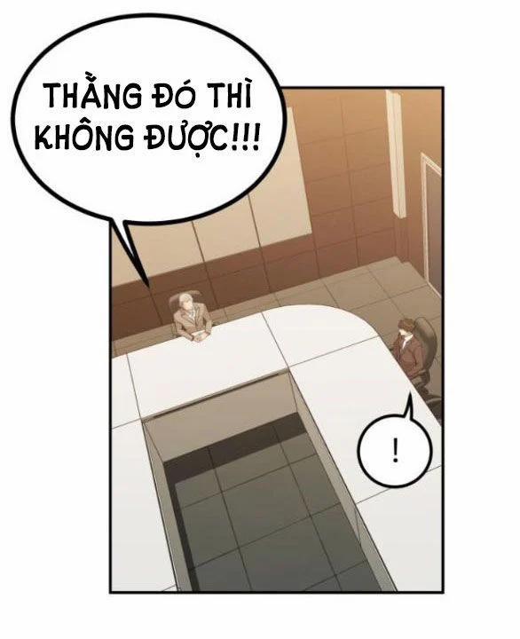 [18+] Cô Bạn Gái Thuê 28.2 trang 12