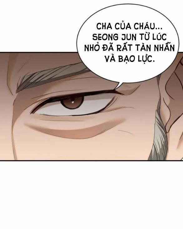 [18+] Cô Bạn Gái Thuê 28.2 trang 13